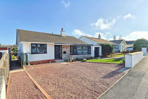 Photo 21- click for photo gallery